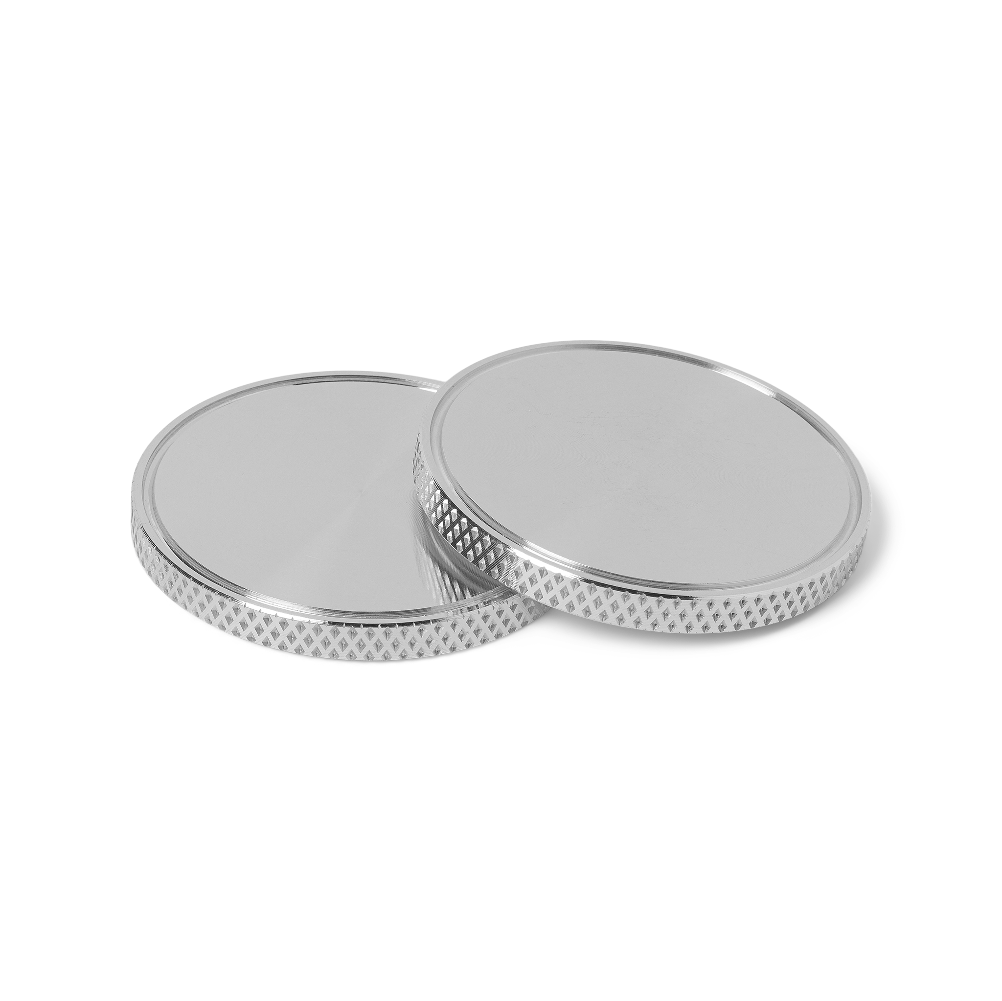 Aluminum Ball Marker