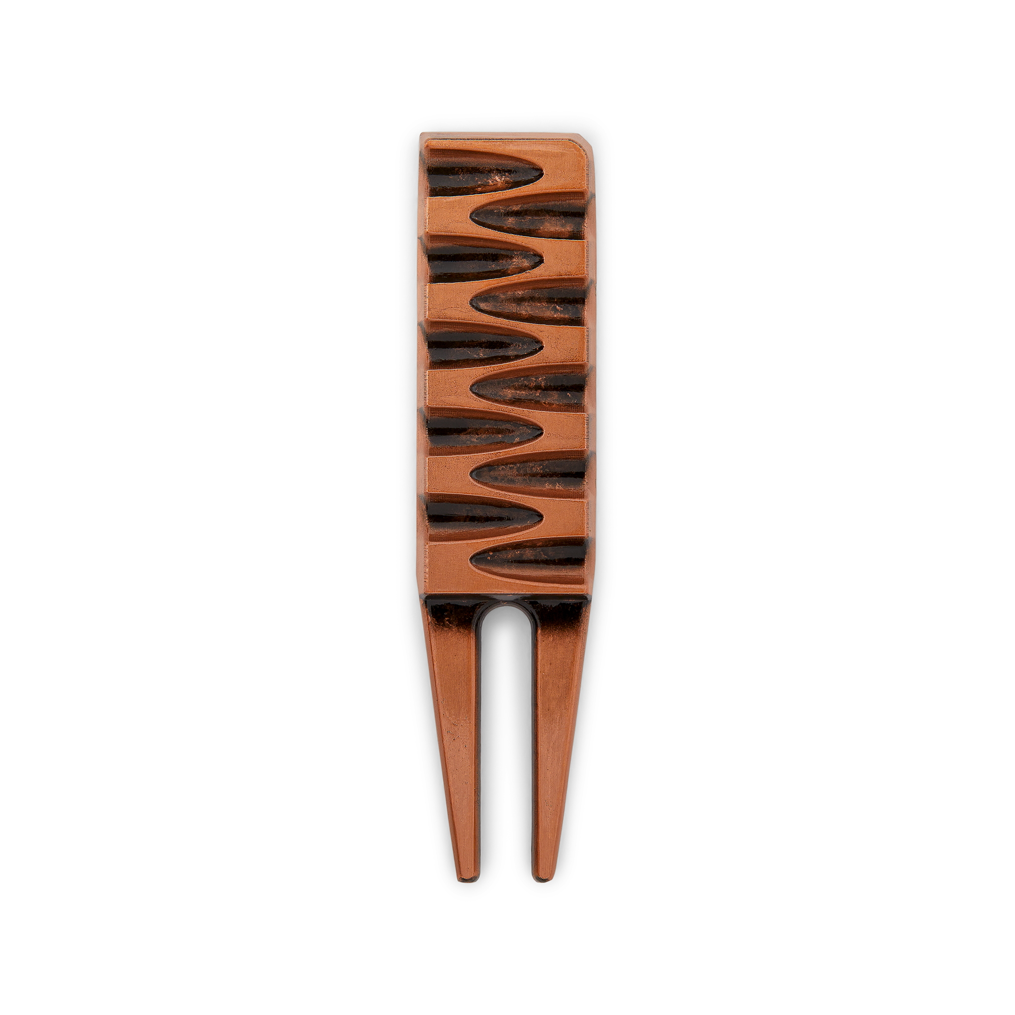 Divot Tool - Wavy