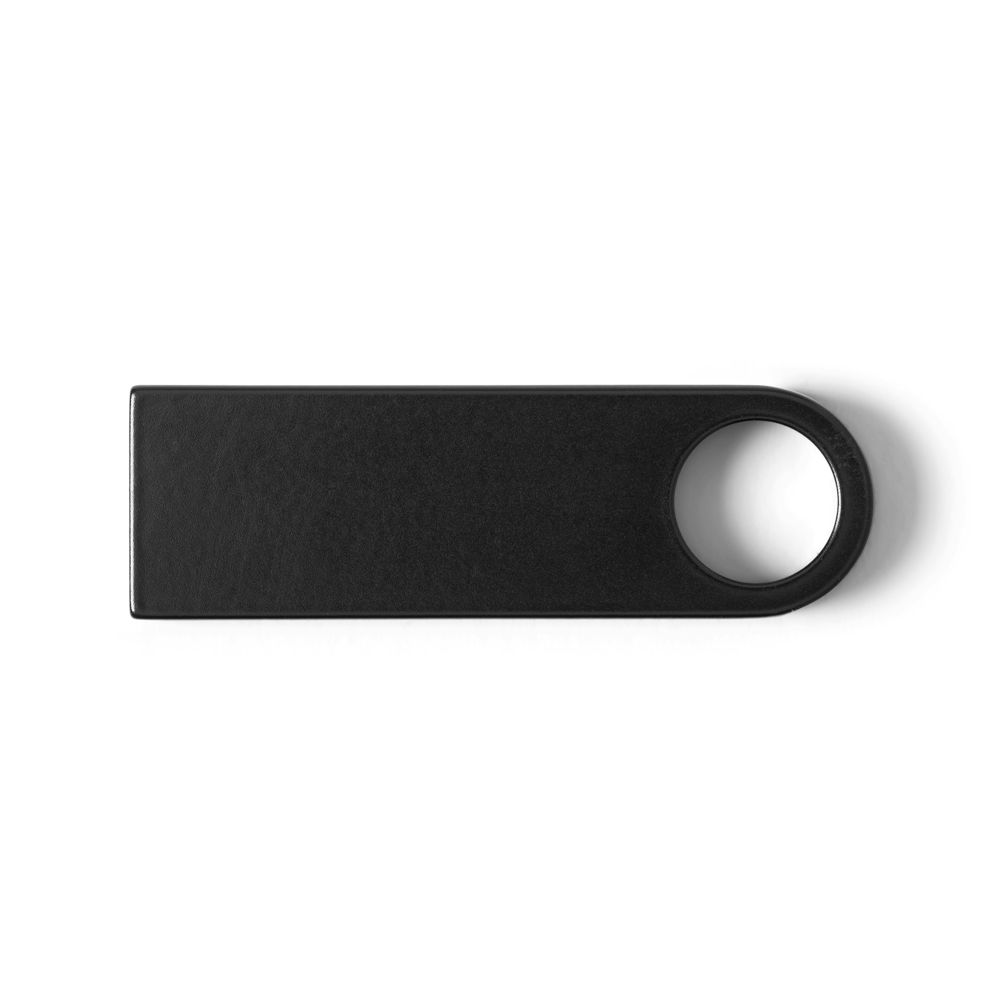 USB Thumb Drive 64 GB