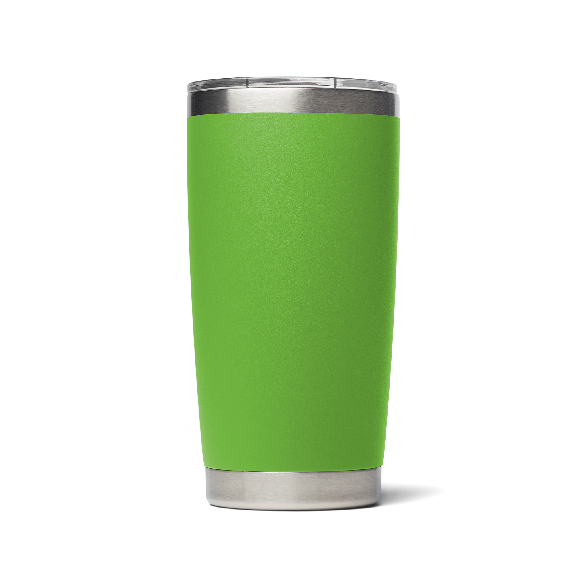 Tumbler - 20 oz.