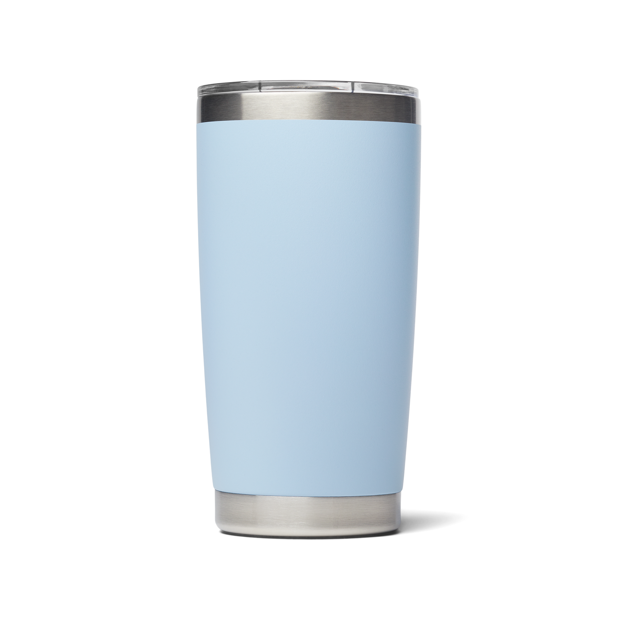 Tumbler - 20 oz.