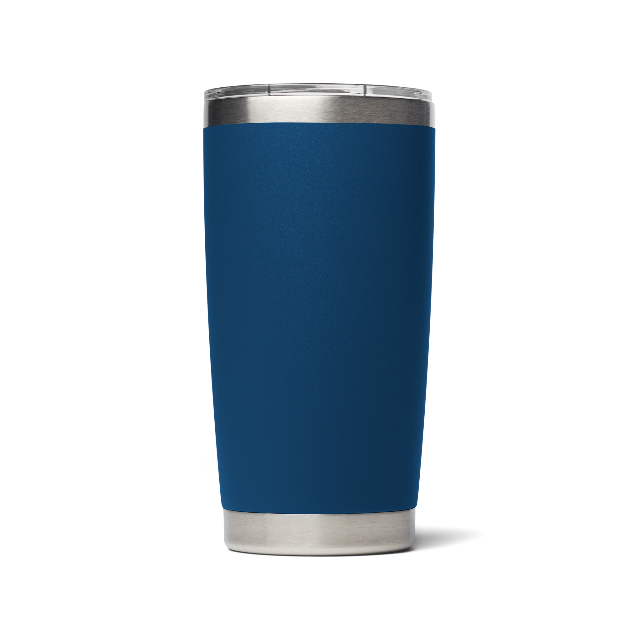 Tumbler - 20 oz.