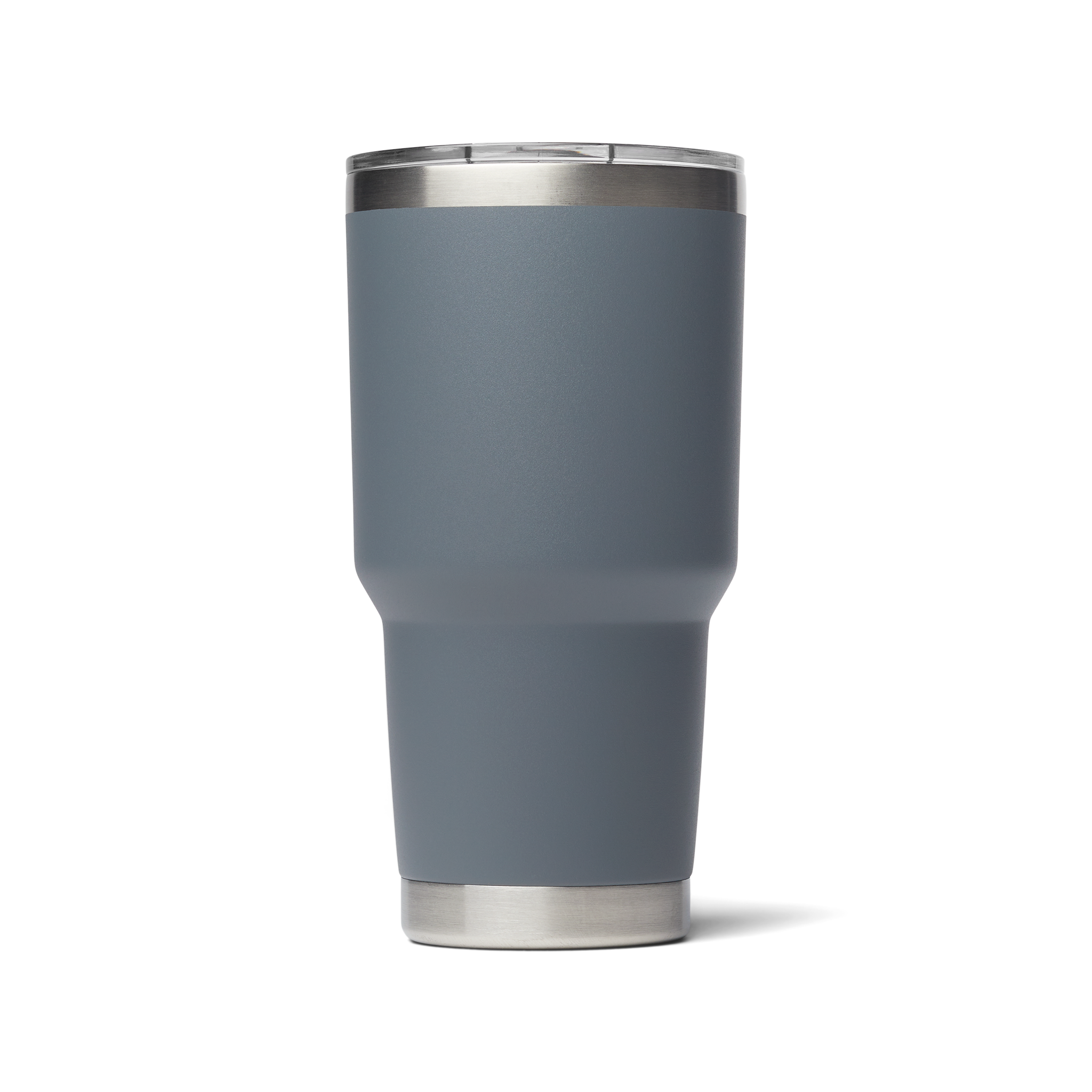 Tumbler - 30 oz.