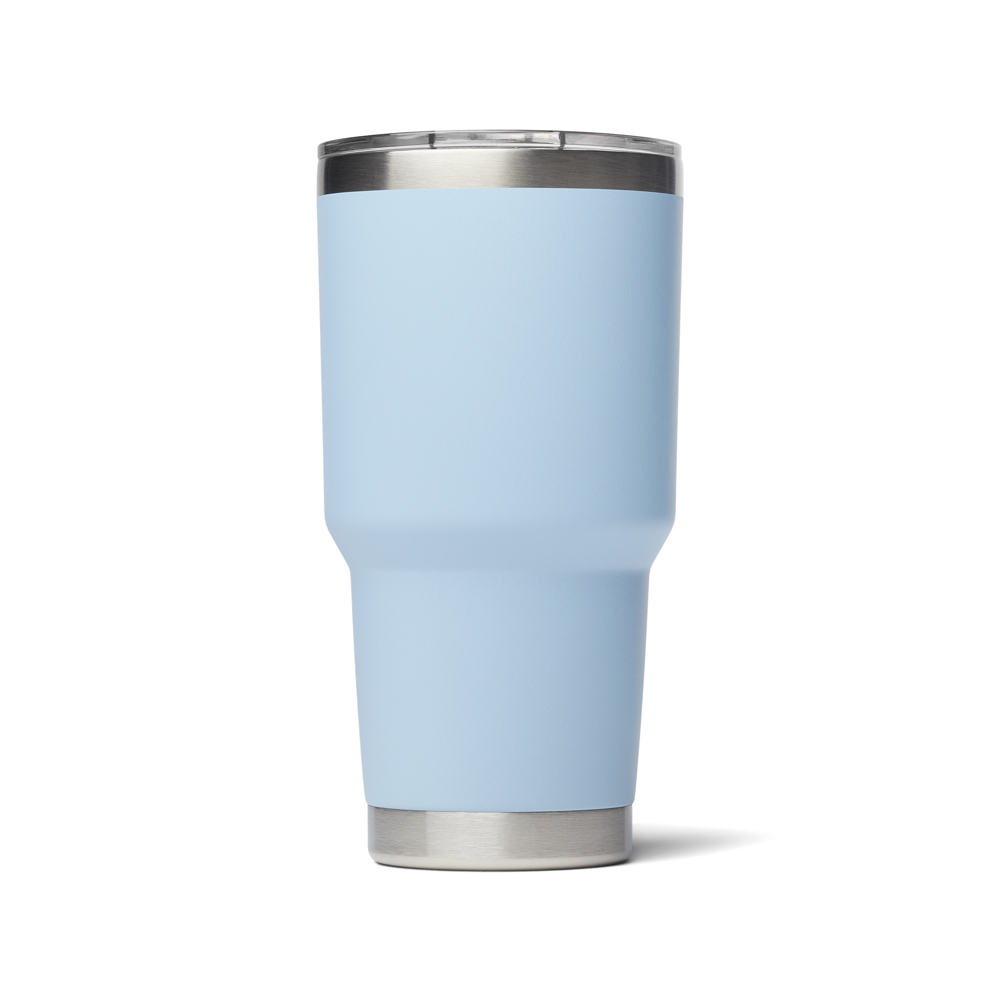 Tumbler - 30 oz.