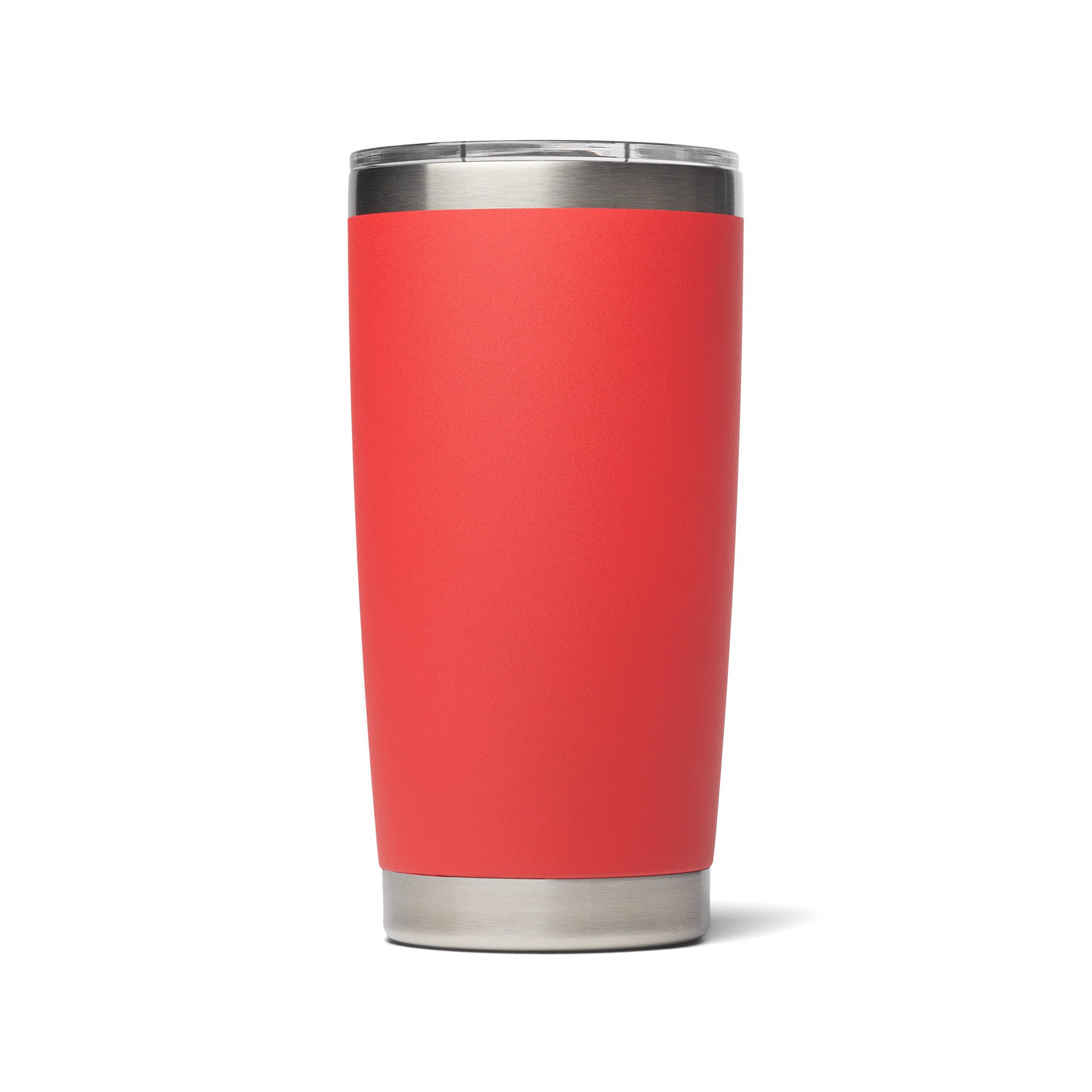 Tumbler - 20 oz.